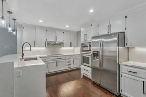 015_5088 Georgia St