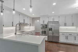 017_5088 Georgia St