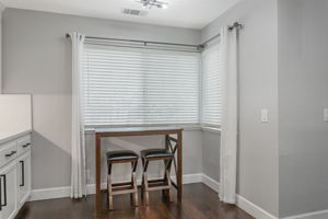 021_5088 Georgia St