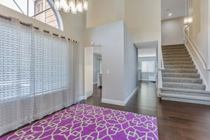 024_5088 Georgia St