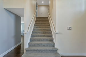 025_5088 Georgia St