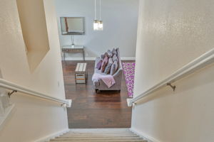 026_5088 Georgia St