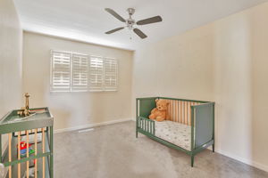 028_5088 Georgia St