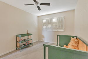 029_5088 Georgia St