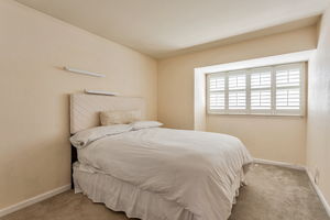 035_5088 Georgia St