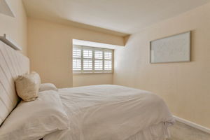 036_5088 Georgia St