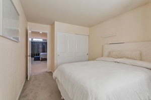 037_5088 Georgia St
