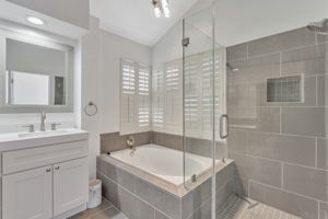 041_5088 Georgia St