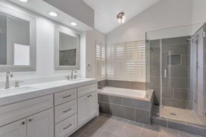 042_5088 Georgia St
