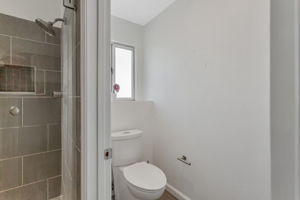 043_5088 Georgia St