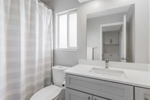 045_5088 Georgia St