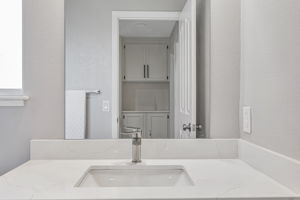 046_5088 Georgia St