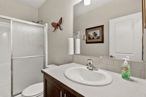  Photo 25
