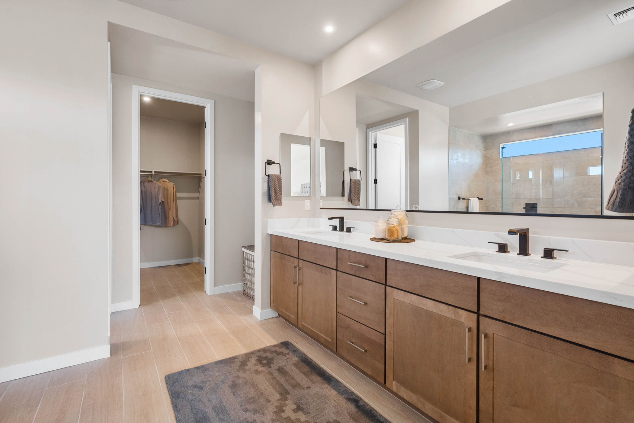 Primary Bathroom (3)