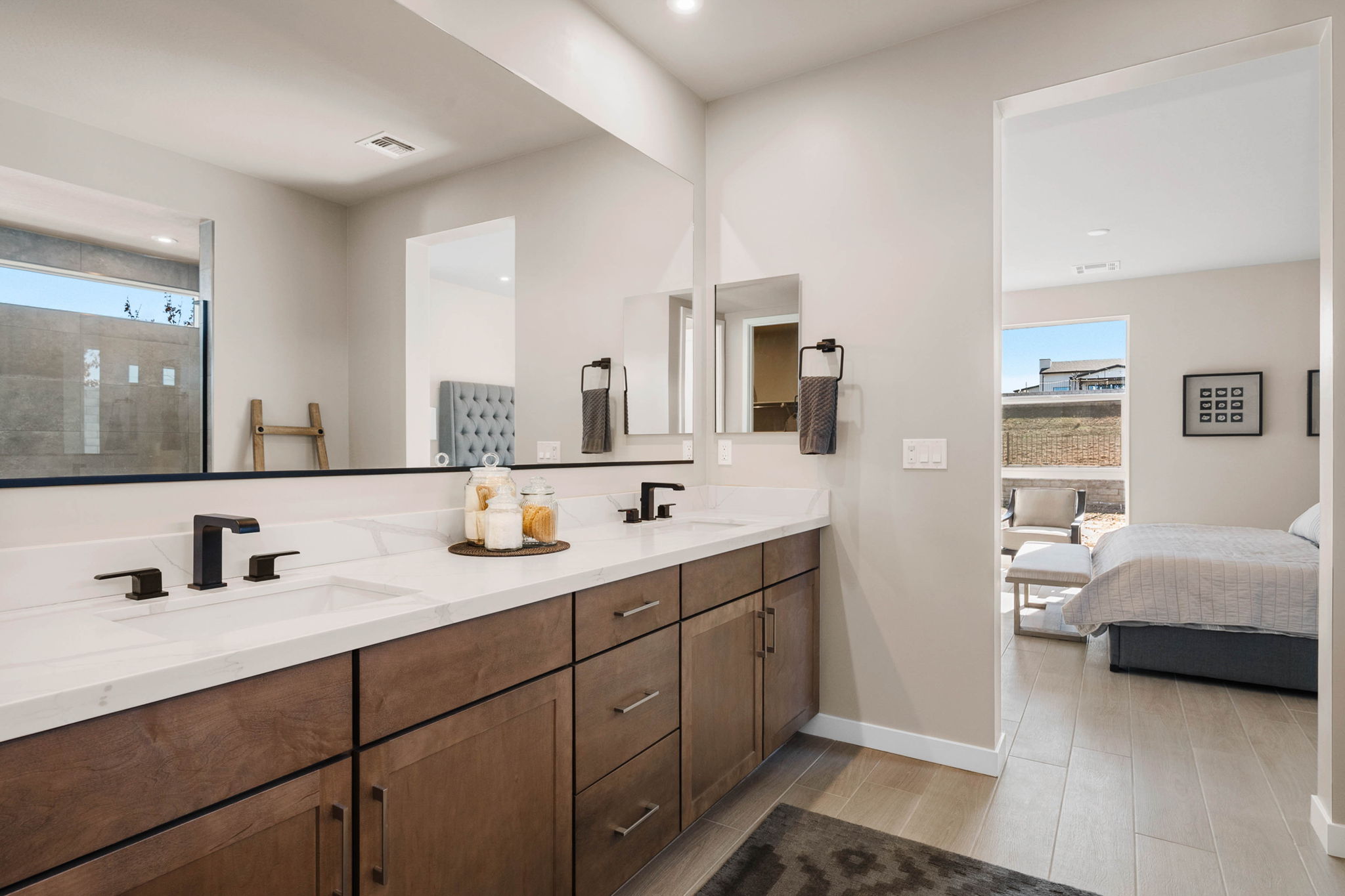 Primary Bathroom (1)