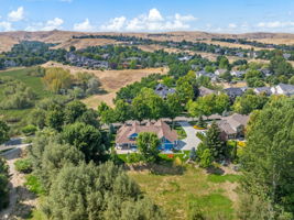  Photo 89