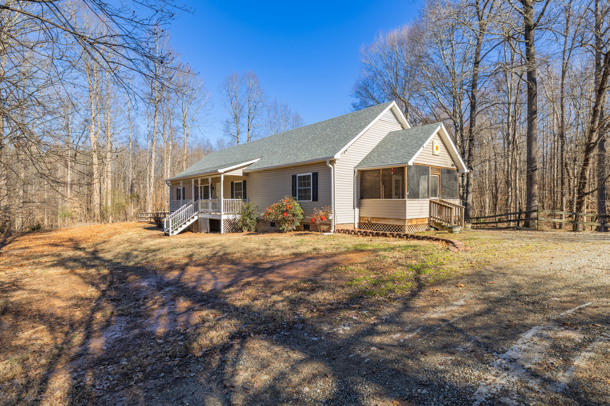 5088 Wood Meadows Rd-2