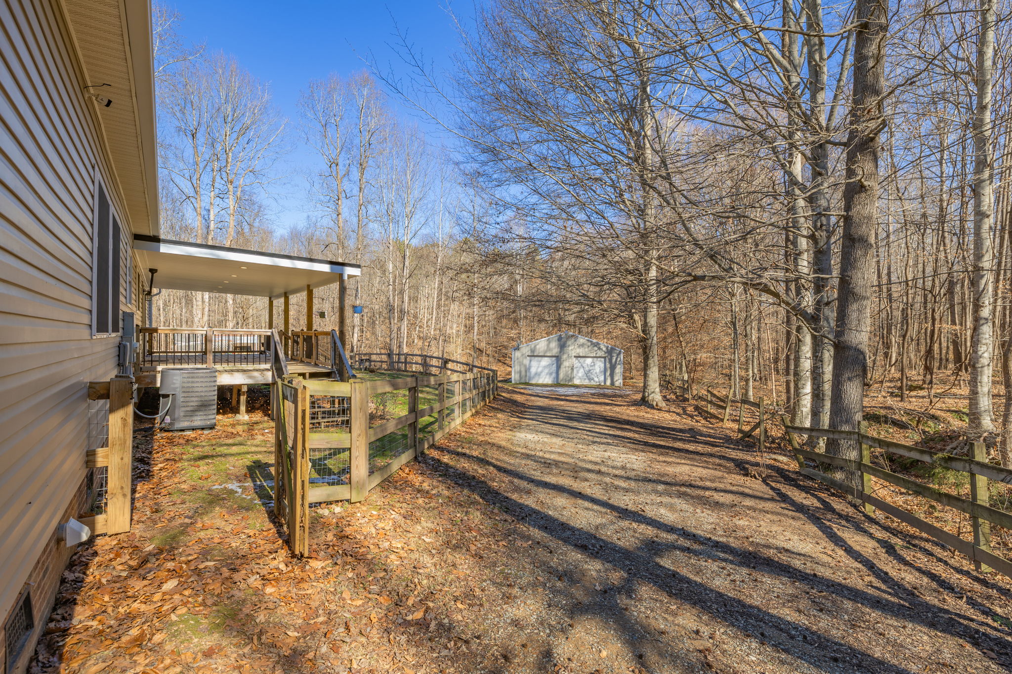 5088 Wood Meadows Rd-29