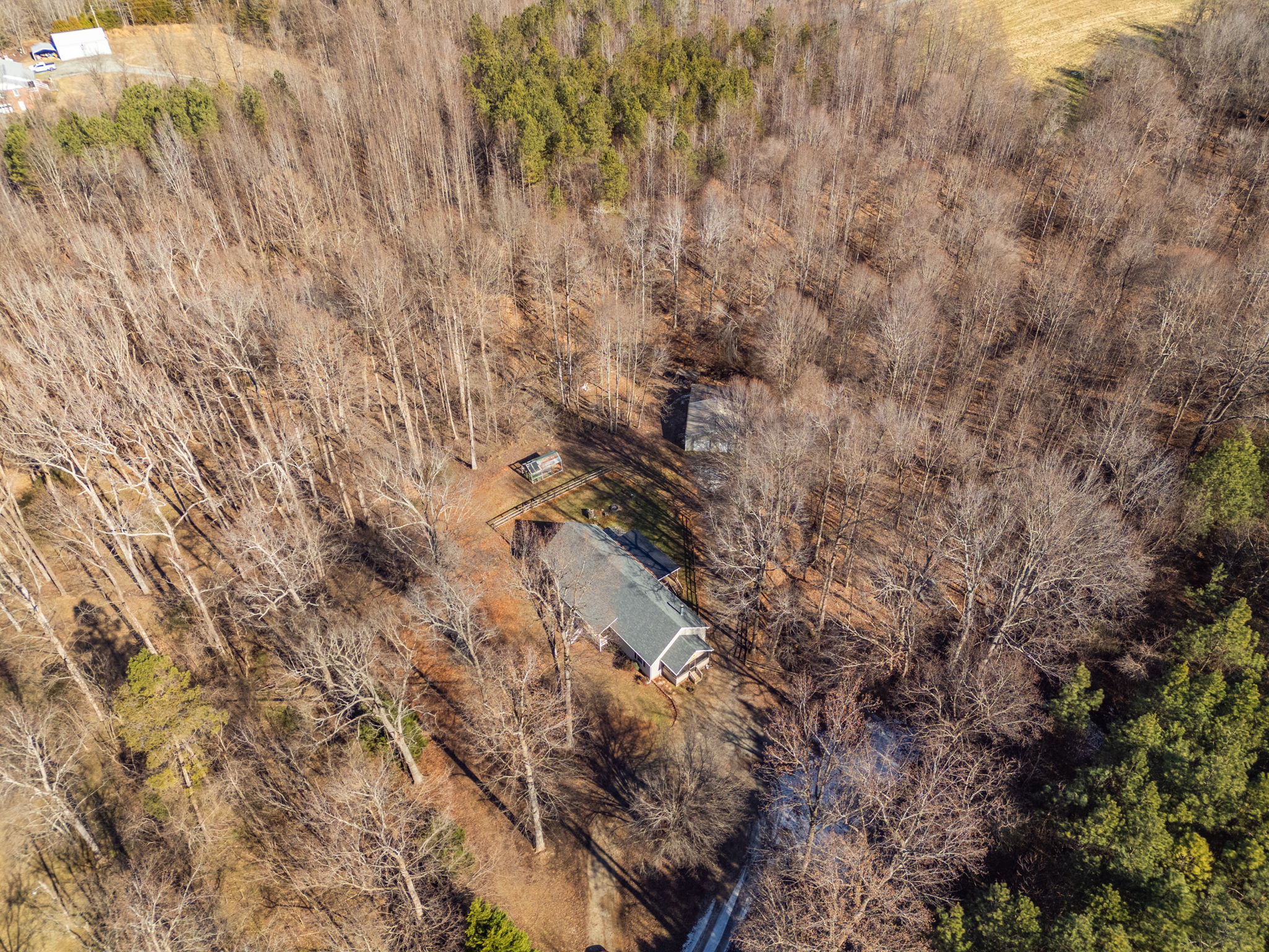 5088 Wood Meadows Rd-40