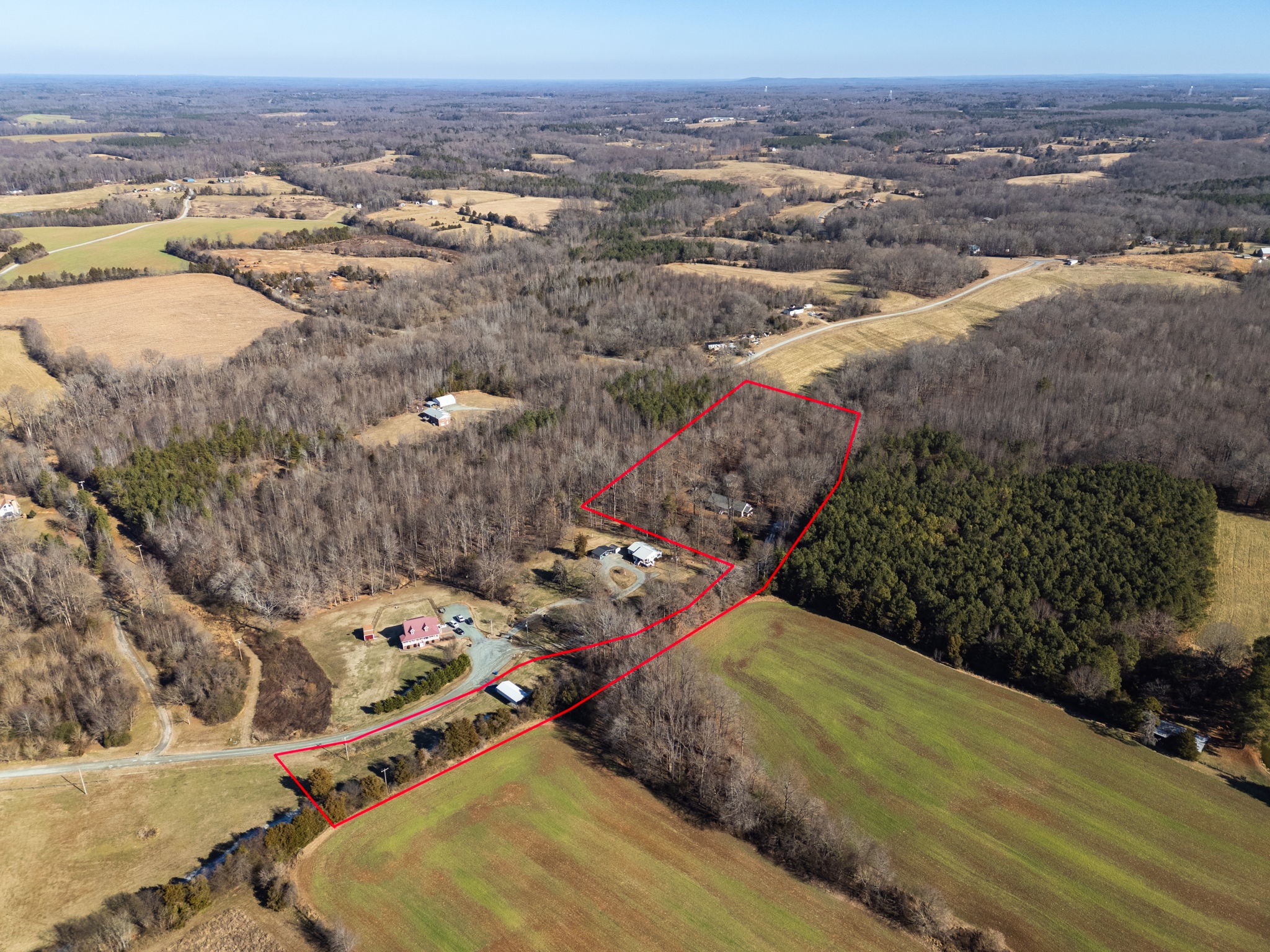 5088 Wood Meadows Rd-43