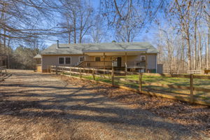 5088 Wood Meadows Rd-30