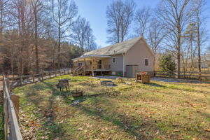 5088 Wood Meadows Rd-31