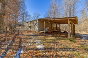 5088 Wood Meadows Rd-35