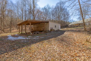 5088 Wood Meadows Rd-38