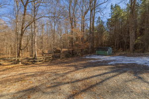 5088 Wood Meadows Rd-39