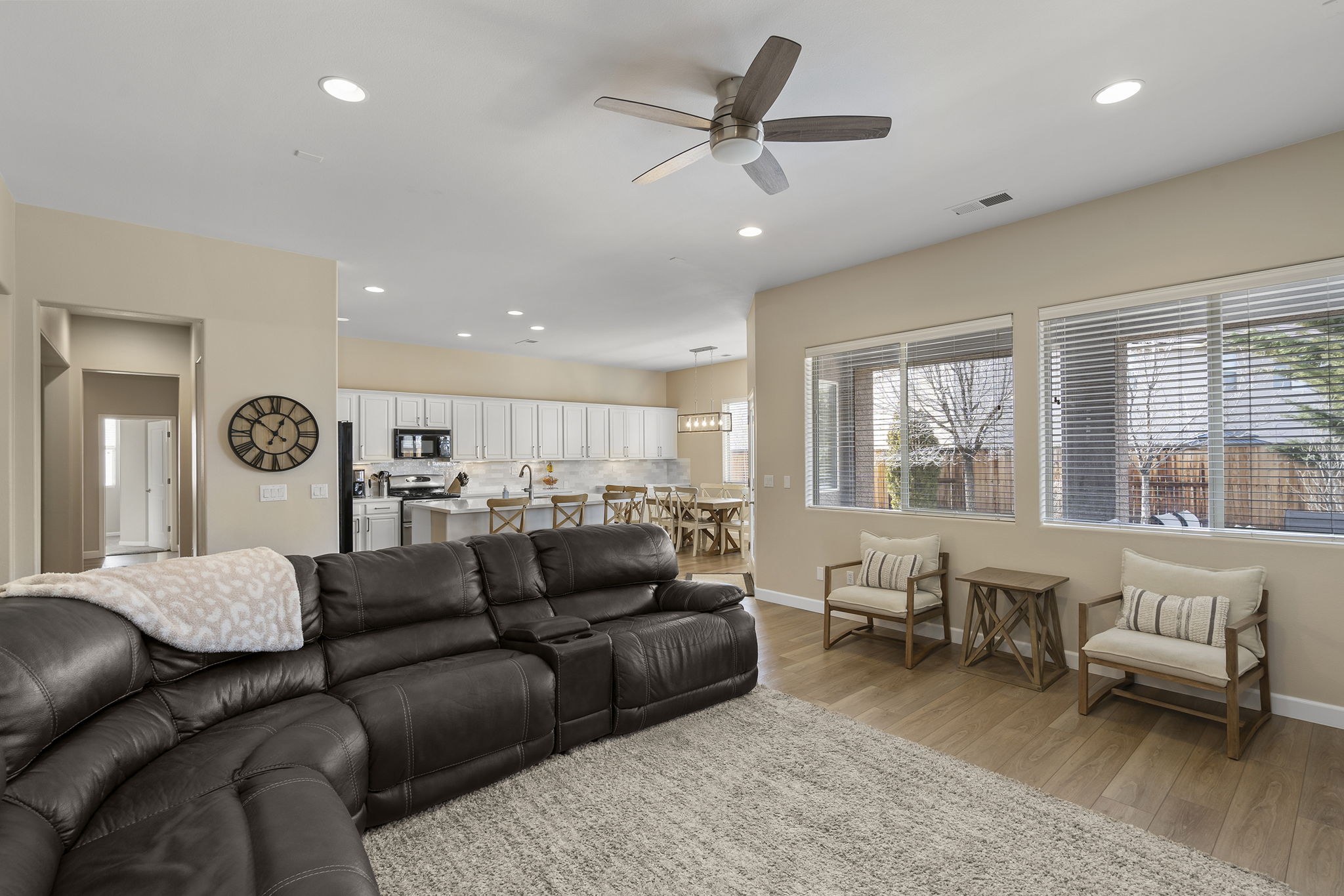 5089 Dubonnet, Sparks, NV 89436, USA Photo 5