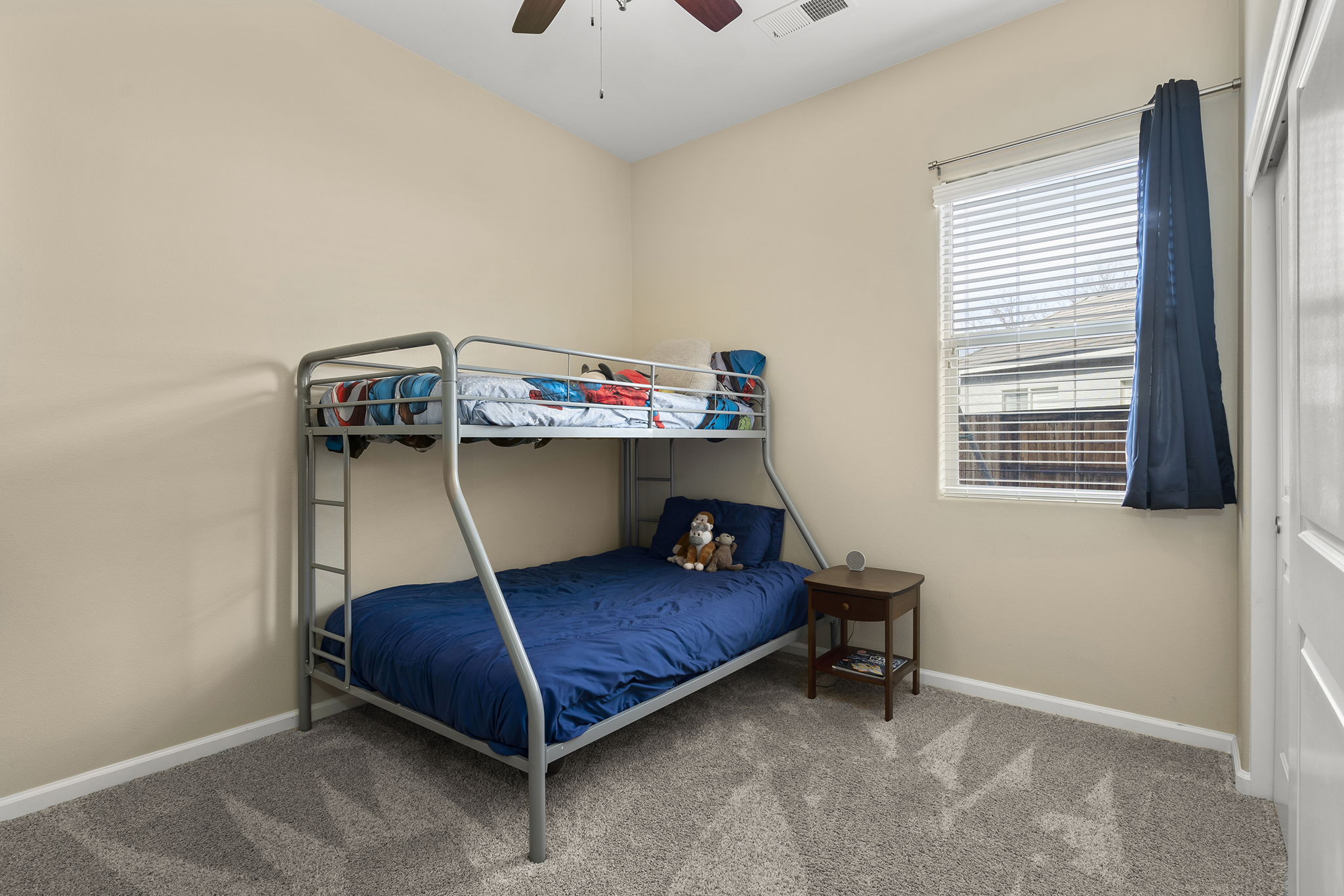 5089 Dubonnet, Sparks, NV 89436, USA Photo 14