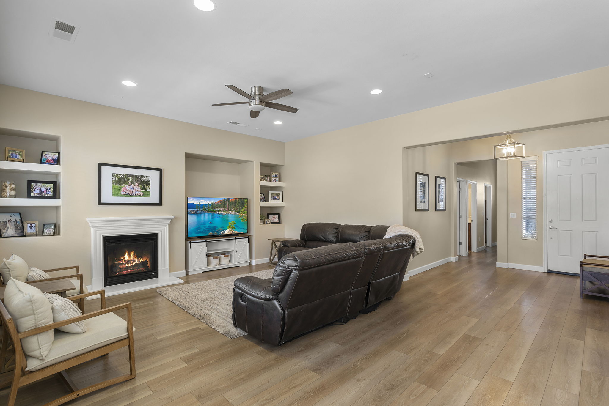 5089 Dubonnet, Sparks, NV 89436, USA Photo 4