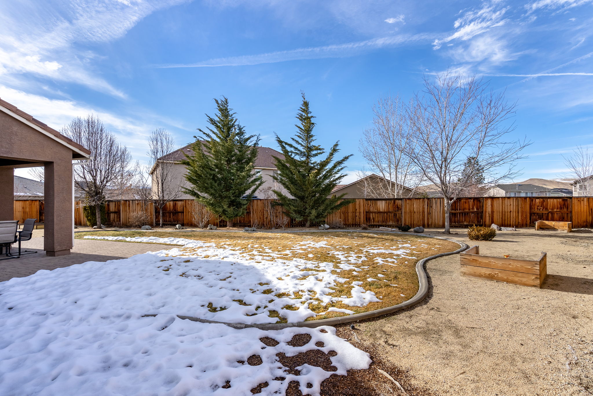 5089 Dubonnet, Sparks, NV 89436, USA Photo 20