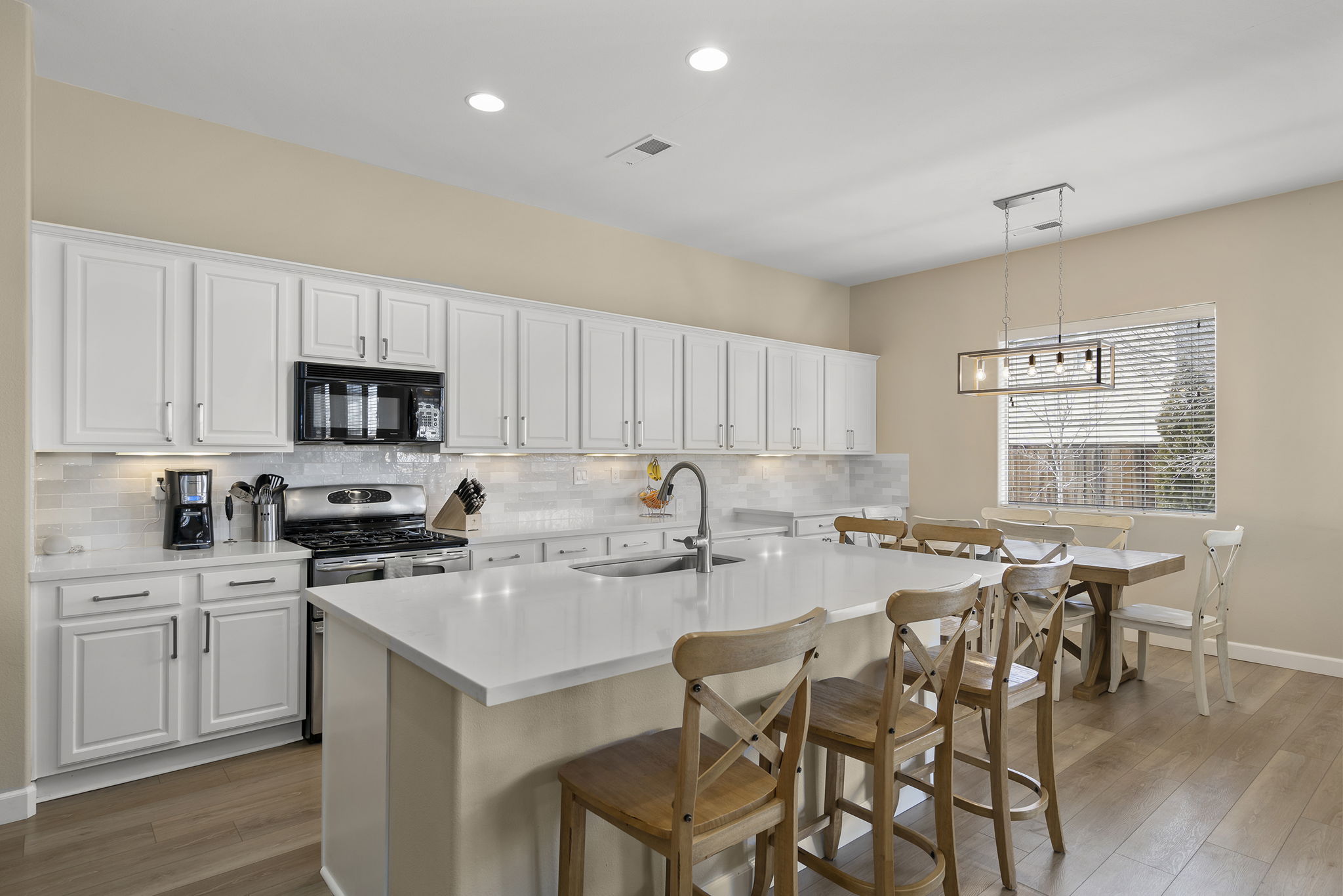 5089 Dubonnet, Sparks, NV 89436, USA Photo 7