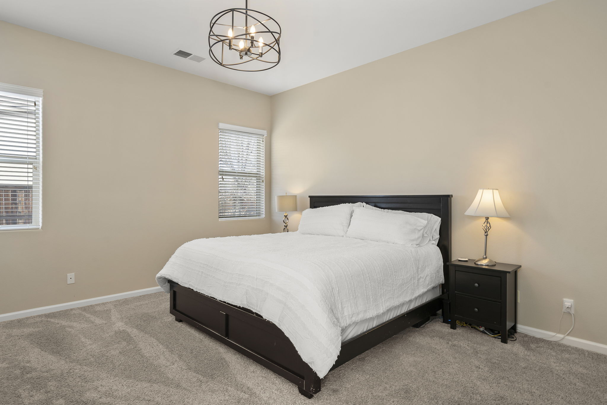 5089 Dubonnet, Sparks, NV 89436, USA Photo 11