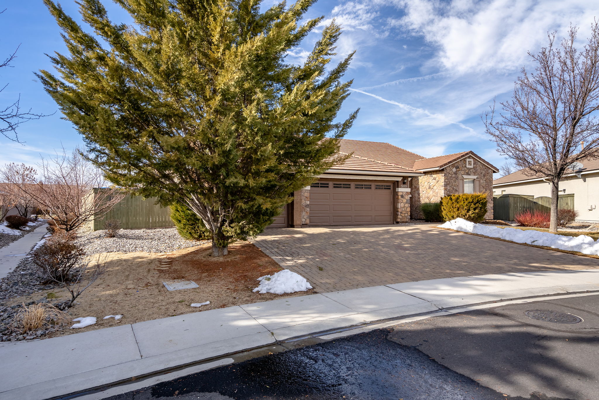 5089 Dubonnet, Sparks, NV 89436, USA Photo 2