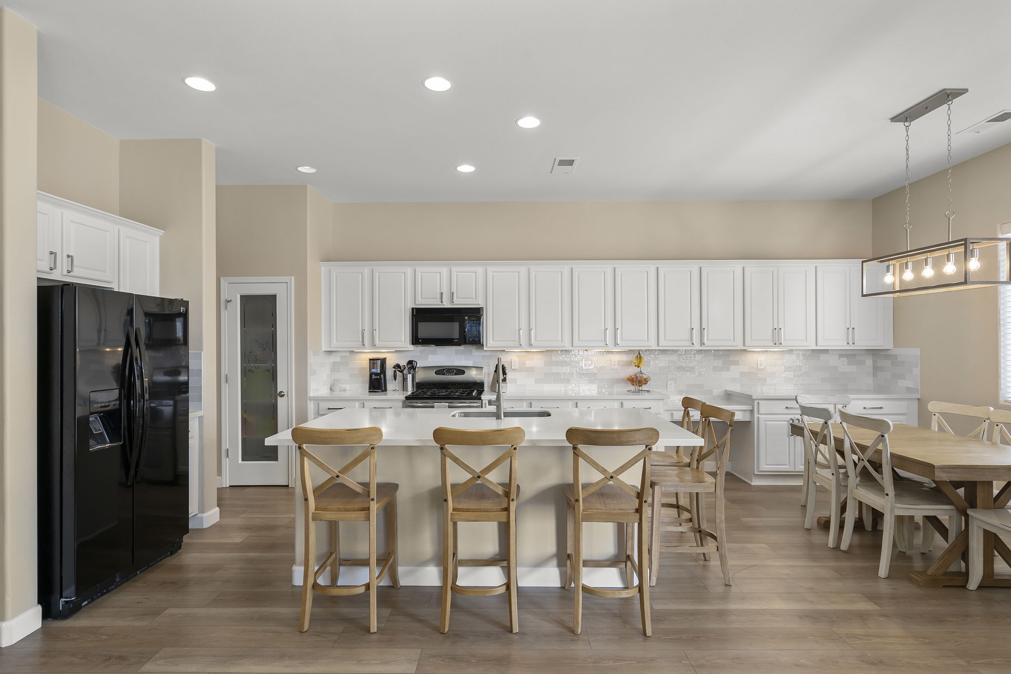 5089 Dubonnet, Sparks, NV 89436, USA Photo 6