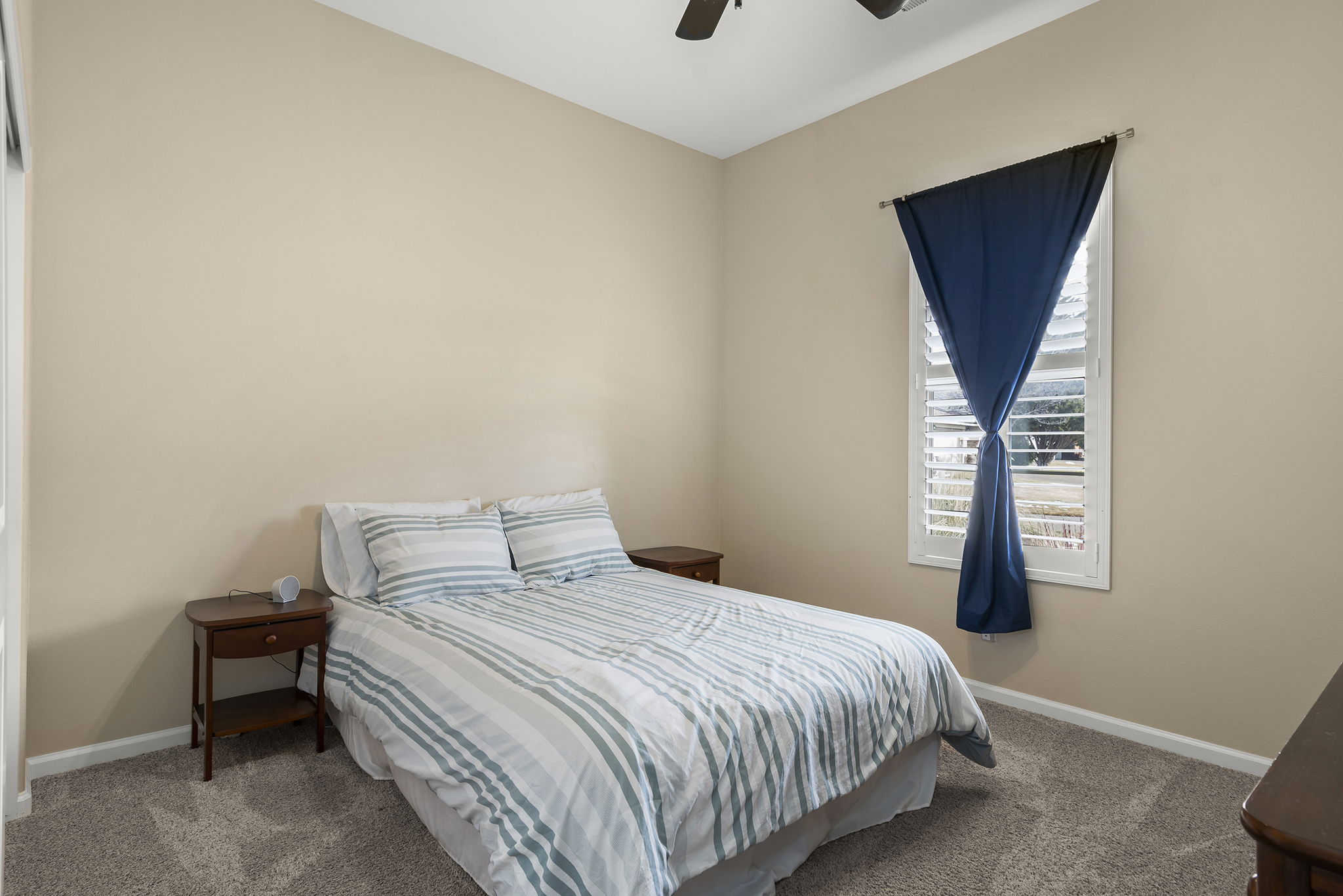 5089 Dubonnet, Sparks, NV 89436, USA Photo 13