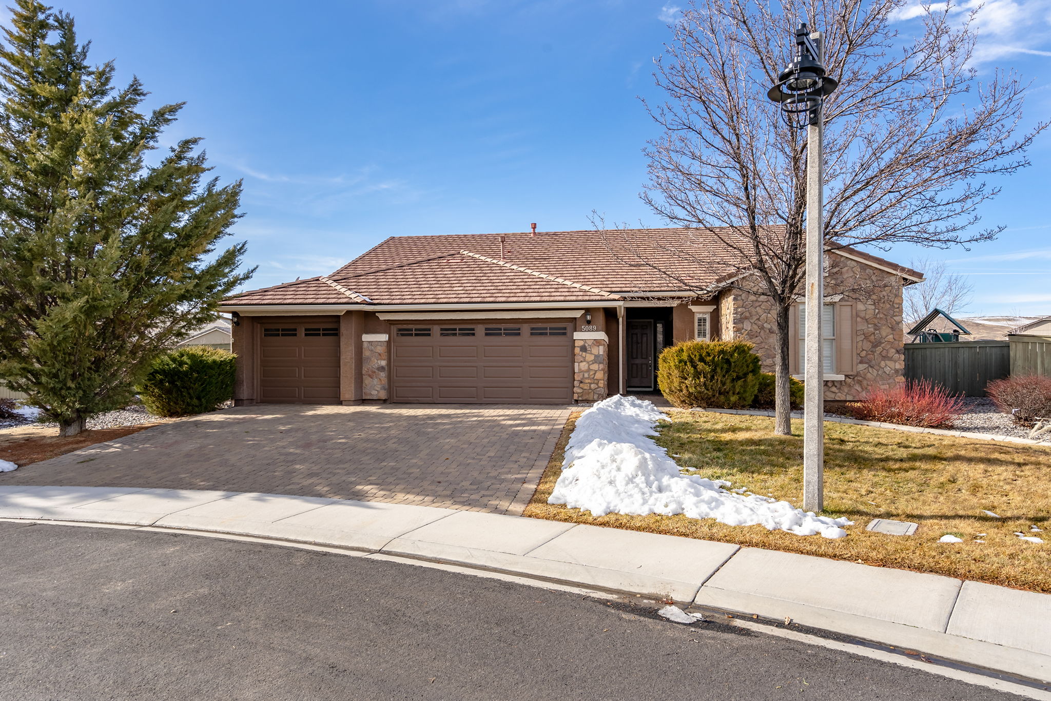 5089 Dubonnet, Sparks, NV 89436, USA Photo 1