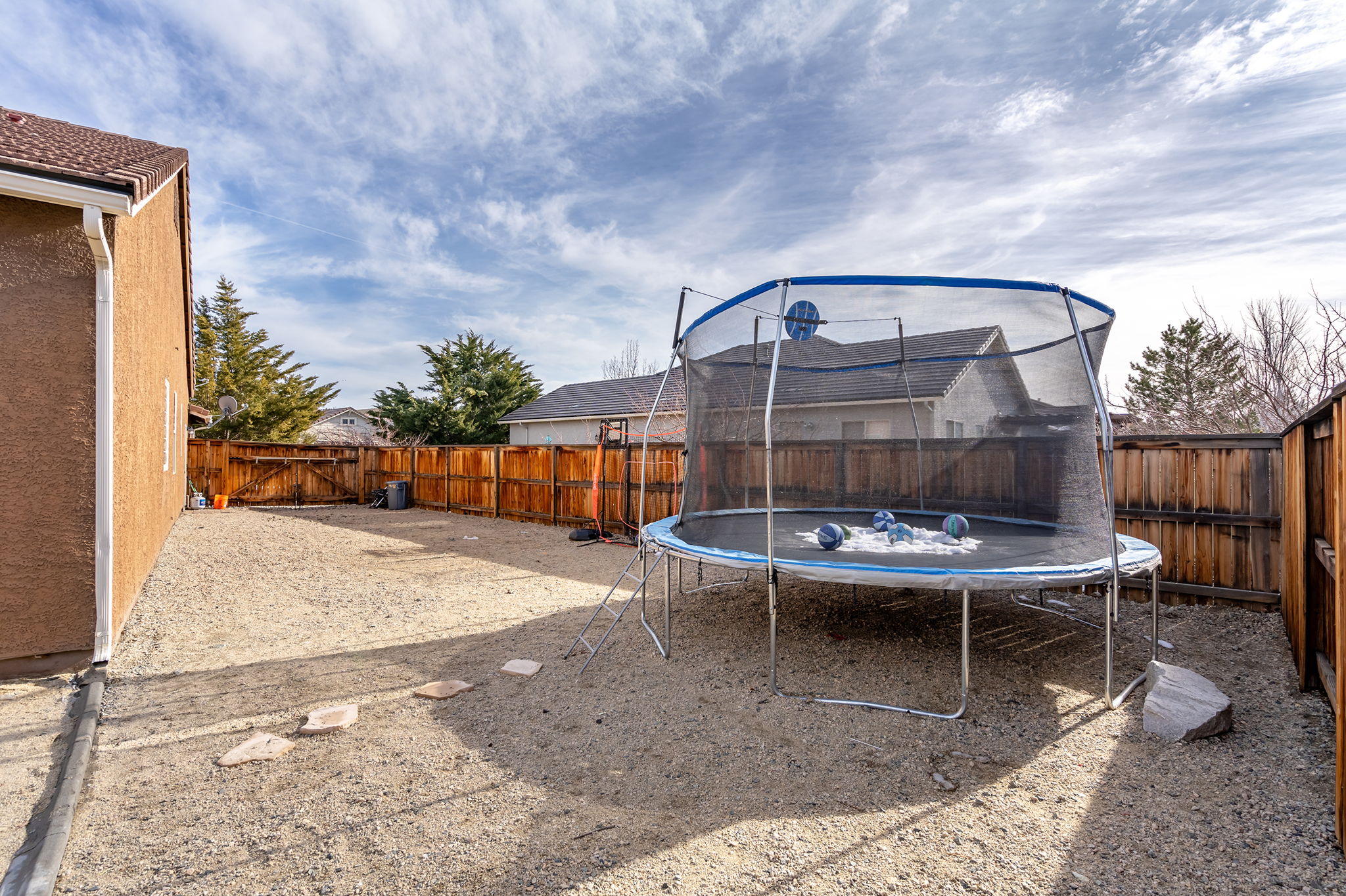 5089 Dubonnet, Sparks, NV 89436, USA Photo 22