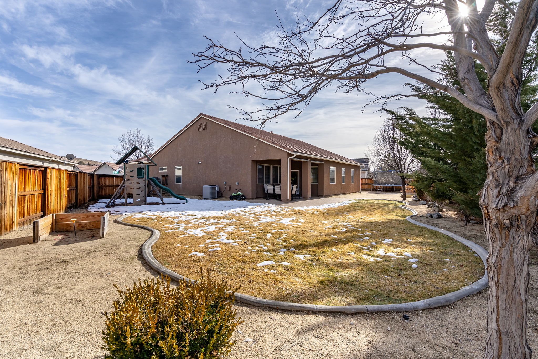 5089 Dubonnet, Sparks, NV 89436, USA Photo 19