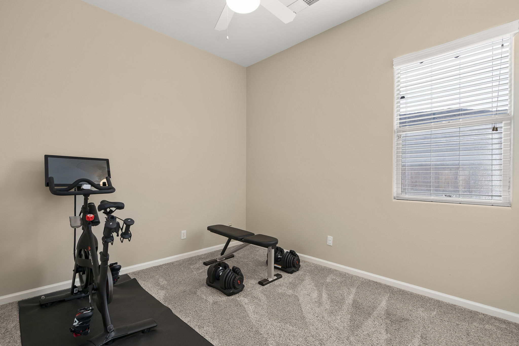 5089 Dubonnet, Sparks, NV 89436, USA Photo 16