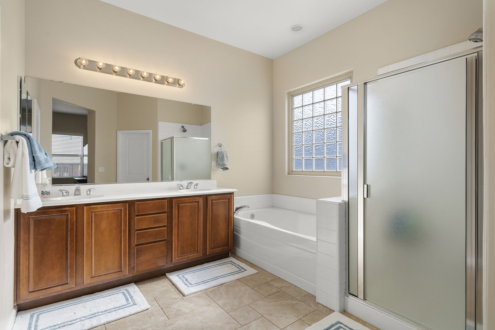 5089 Dubonnet, Sparks, NV 89436, USA Photo 12