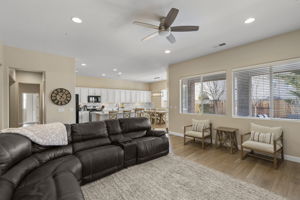 5089 Dubonnet, Sparks, NV 89436, USA Photo 4