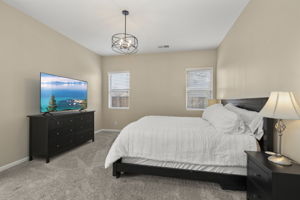 5089 Dubonnet, Sparks, NV 89436, USA Photo 9