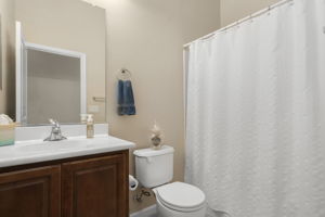 5089 Dubonnet, Sparks, NV 89436, USA Photo 16