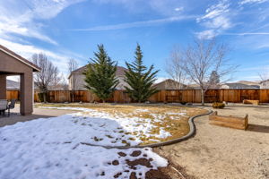 5089 Dubonnet, Sparks, NV 89436, USA Photo 19