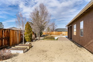 5089 Dubonnet, Sparks, NV 89436, USA Photo 20