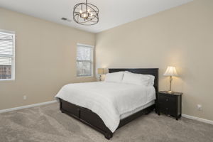 5089 Dubonnet, Sparks, NV 89436, USA Photo 10