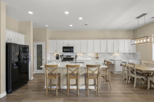 5089 Dubonnet, Sparks, NV 89436, USA Photo 5